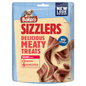 Bakers Dog Treats Bacon Sizzlers 90g - UK Food & Drink - 7613036968782