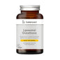 Balanced Liposomal Glutathione Bottle - UK Food & Drink - 5055177533054