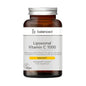 Balanced Liposomal Vit C 1000 Bottle - UK Food & Drink - 5055177533061