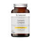Balanced Turmeric Complex Bottle - UK Food & Drink - 5056078809019