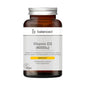 Balanced Vitamin D3 4000iu Bottle - UK Food & Drink - 5055177533009