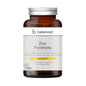 Balanced Zinc Picolinate Bottle - UK Food & Drink - 5056078808951