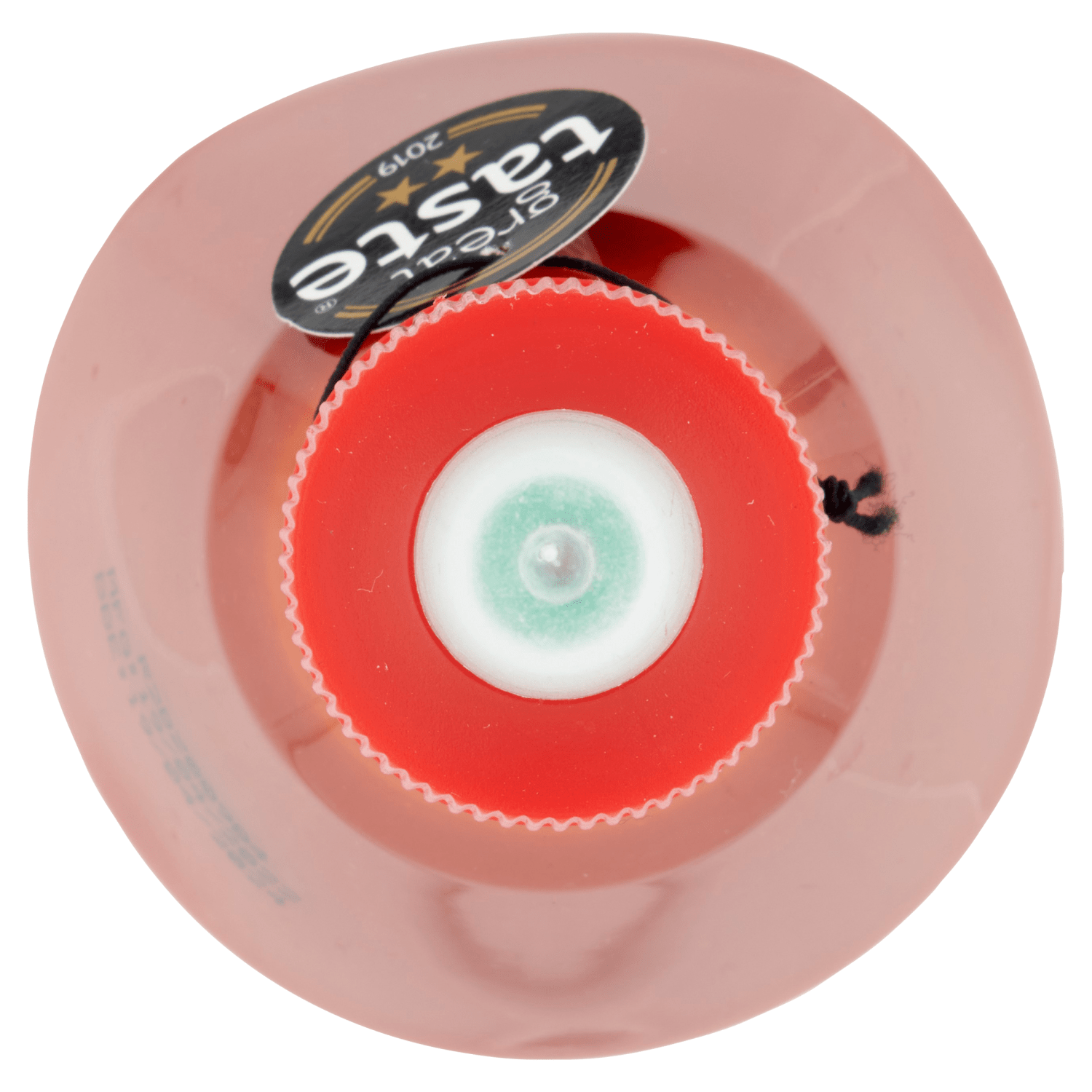 Bang Bang Original Sriracha Chilli Sauce 480g - UK Food & Drink - 5023751600027