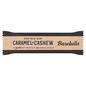 Barebells Protein Bar Caramel Cashew 55g - UK Food & Drink - 7340001800494