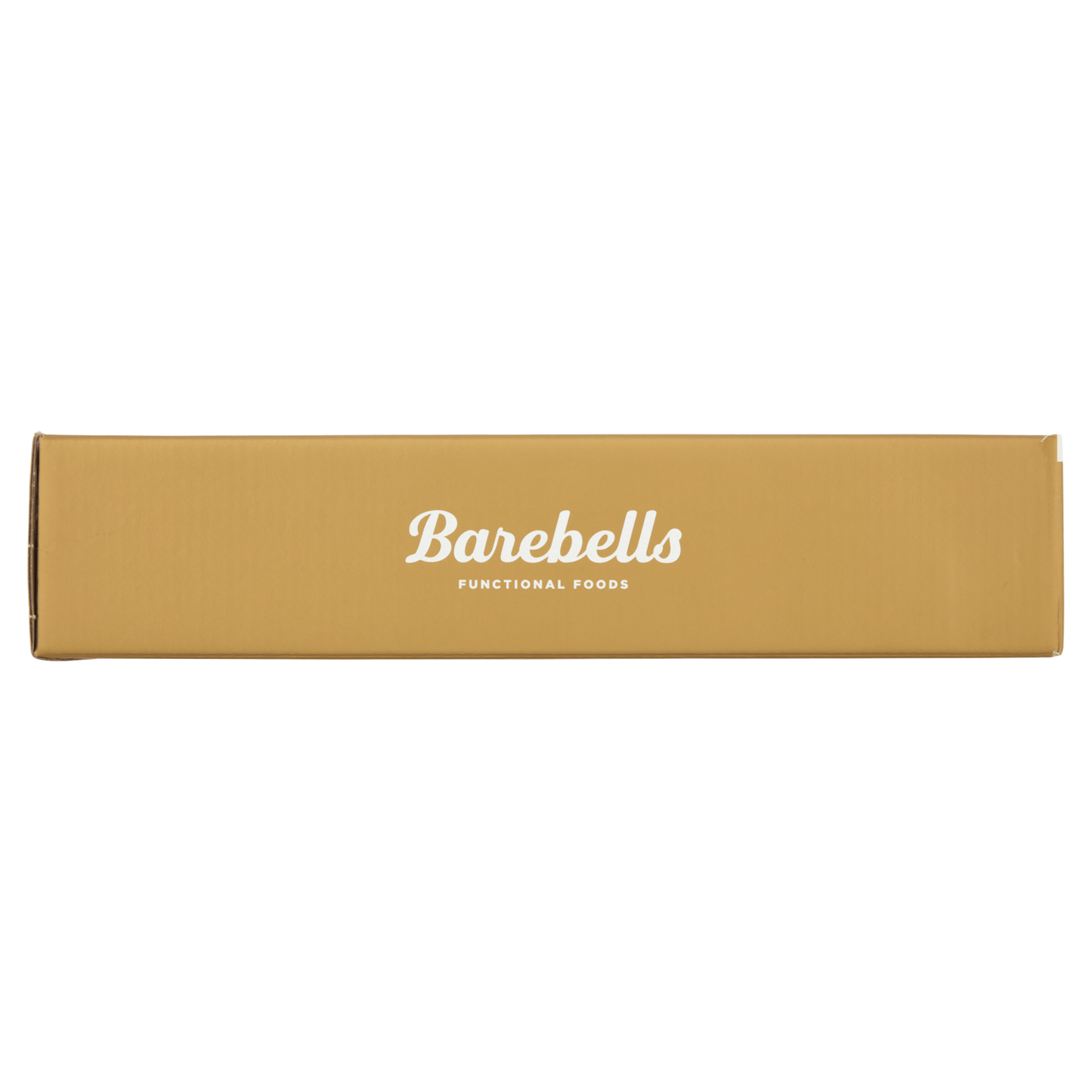 Barebells Protein Bar Salty Peanut 55g - UK Food & Drink - 7340001800883