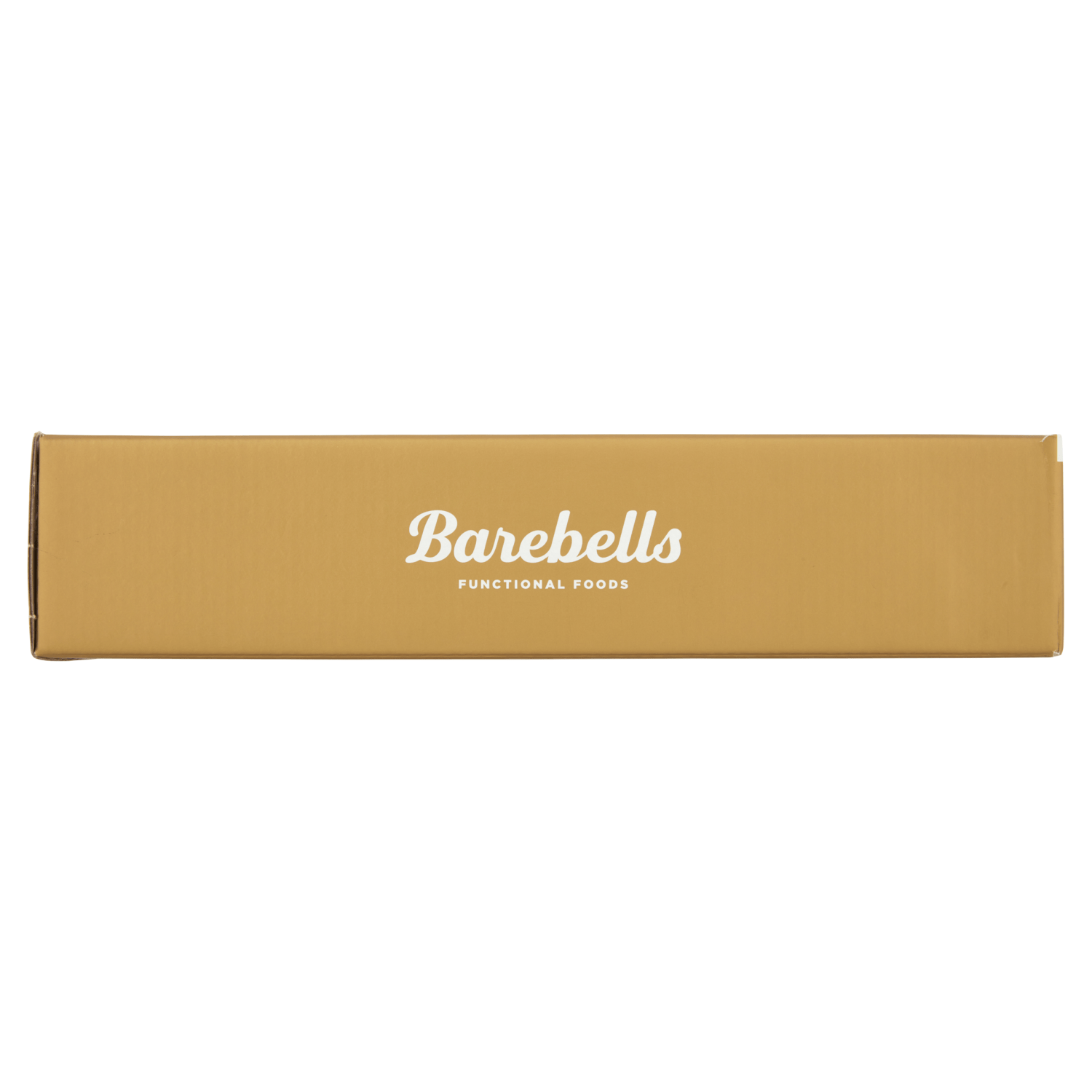 Barebells Protein Bar Salty Peanut 55g - UK Food & Drink - 7340001800883