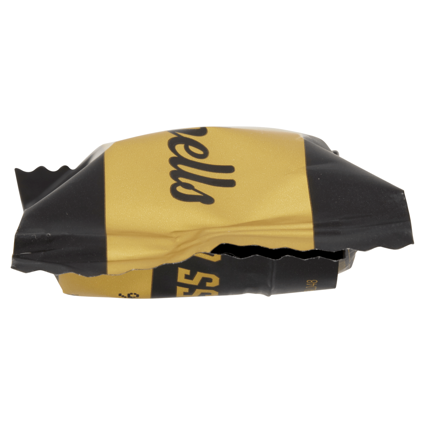 Barebells Protein Bar Salty Peanut 55g - UK Food & Drink - 7340001800883