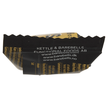 Barebells Protein Bar Salty Peanut 55g - UK Food & Drink - 7340001800883