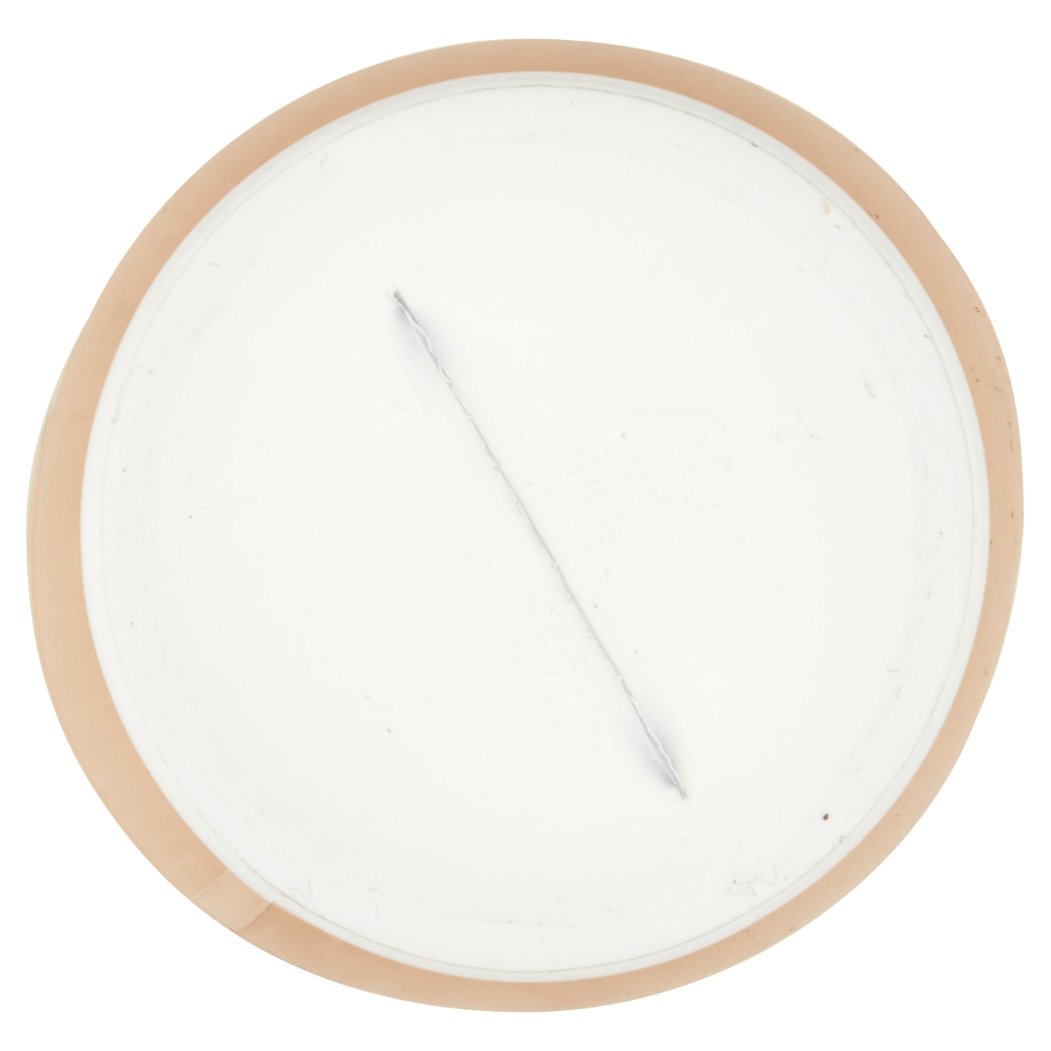 Barebells Protein Milkshake Chocolate 330ml - UK Food & Drink - 7340001800944