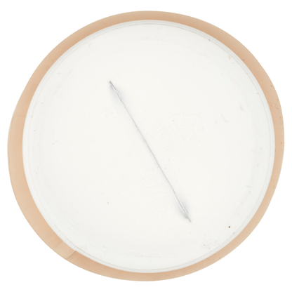 Barebells Protein Milkshake Chocolate 330ml - UK Food & Drink - 7340001800944