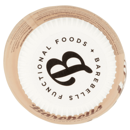 Barebells Protein Milkshake Chocolate 330ml - UK Food & Drink - 7340001800944