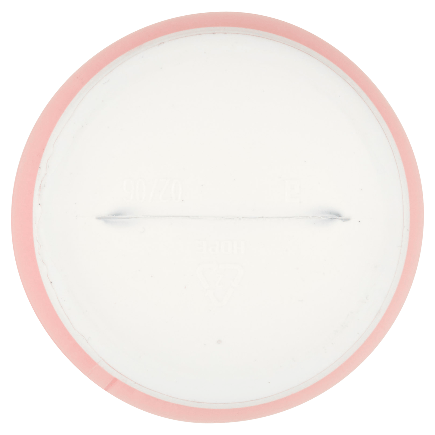 Barebells Protein Milkshake Strawberry 330ml - UK Food & Drink - 7340001800951