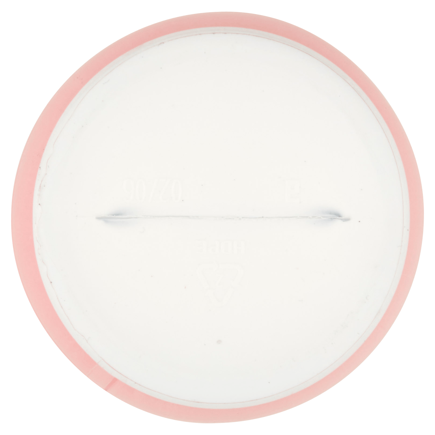 Barebells Protein Milkshake Strawberry 330ml - UK Food & Drink - 7340001800951