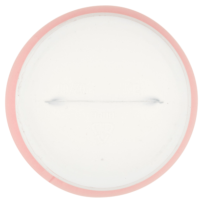 Barebells Protein Milkshake Strawberry 330ml - UK Food & Drink - 7340001800951