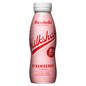 Barebells Protein Milkshake Strawberry 330ml - UK Food & Drink - 7340001800951