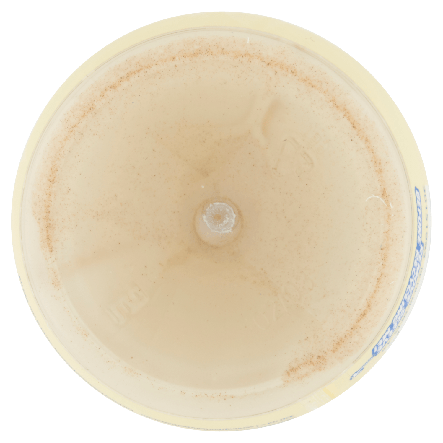 Barebells Protein Milkshake Vanilla Flavour 330ml - UK Food & Drink - 7340001800975