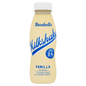 Barebells Protein Milkshake Vanilla Flavour 330ml - UK Food & Drink - 7340001800975
