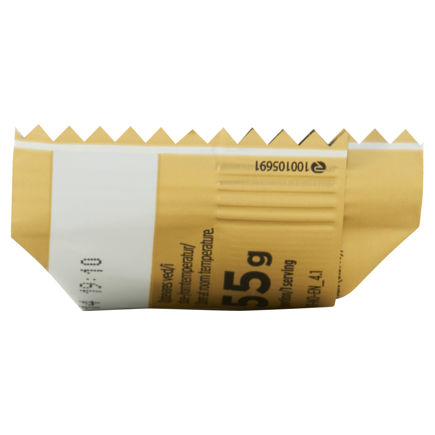 Barebells White Chocolate Salty Peanut - UK Food & Drink - 7340001804126