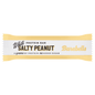 Barebells White Chocolate Salty Peanut - UK Food & Drink - 7340001804126