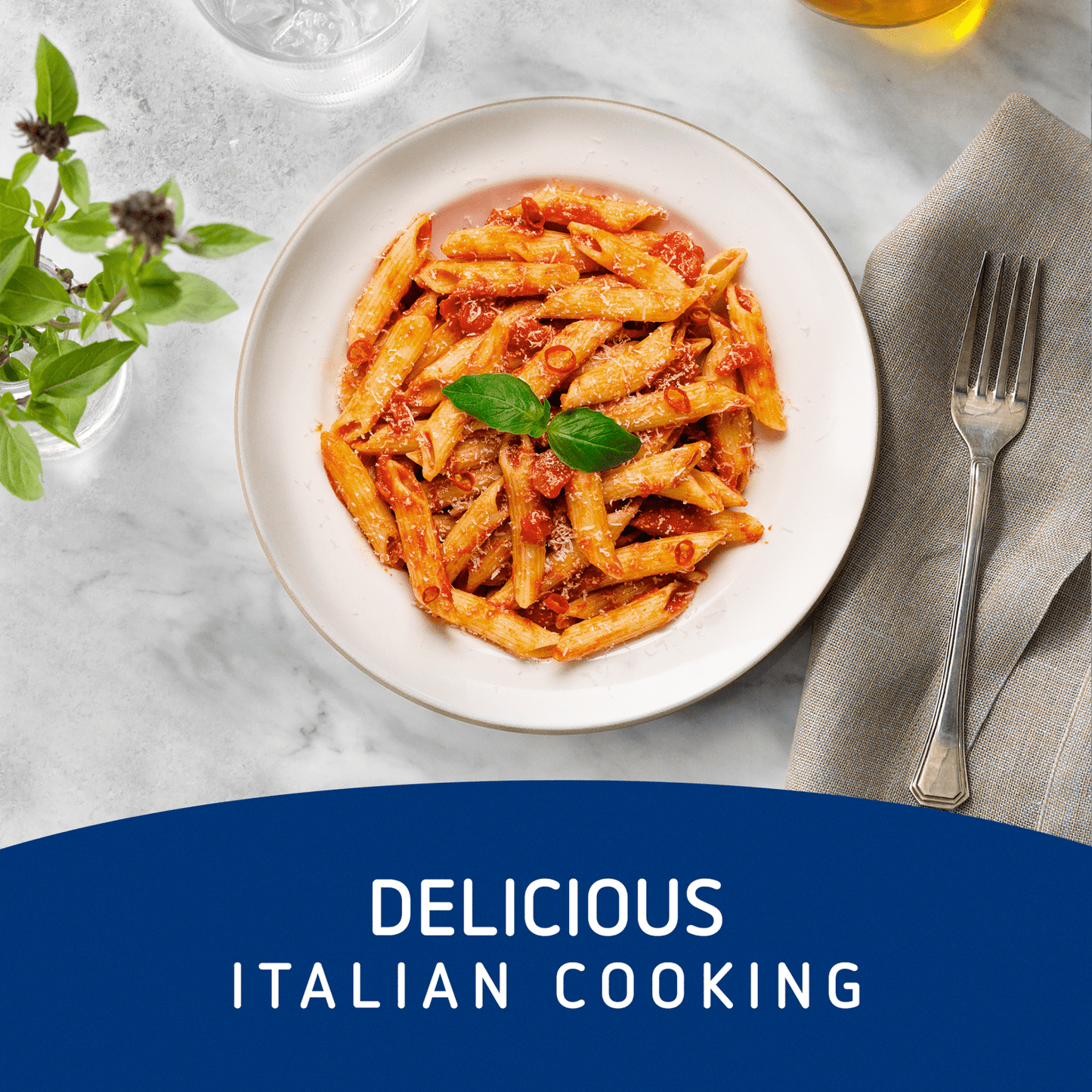Barilla Bolognese 400g - UK Food & Drink - 8076809569088