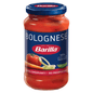 Barilla Bolognese 400g - UK Food & Drink - 8076809569088