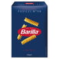 Barilla Classic Fusilli N¬°98 500g - UK Food & Drink - 8076802085981