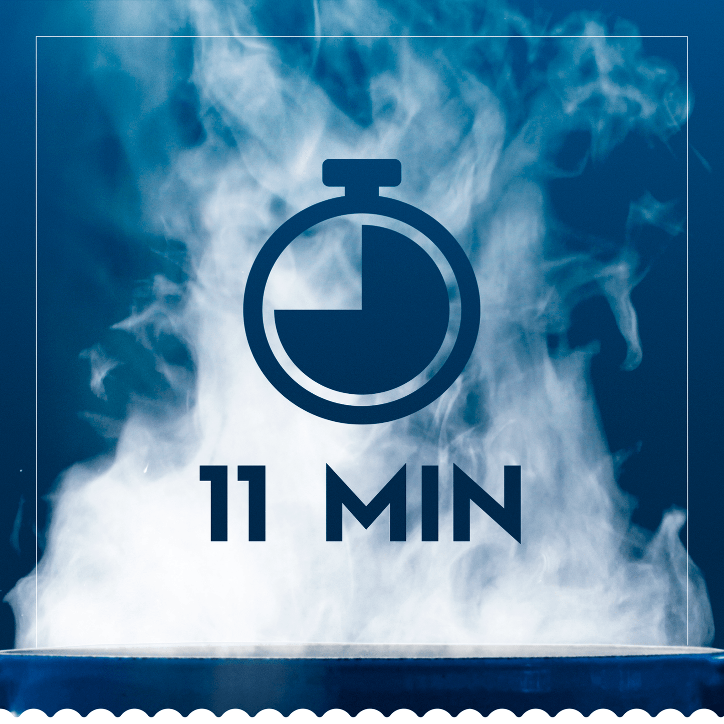 Barilla Classic Penne Rigate N¬°73 500g - UK Food & Drink - 8076802085738