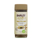 Barleycup Instant Grain Coffee - UK Food & Drink - 5901154045143