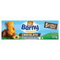 Barni Chocolate Filling Biscuits - sponge 125 Gr - UK Food & Drink - 7622201416140