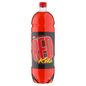 Barr Red Kola Soft Drink 2L Bottle - UK Food & Drink - 5000382008545