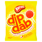 Barratt Dip Dab 23g - UK Food & Drink - 5023274045886
