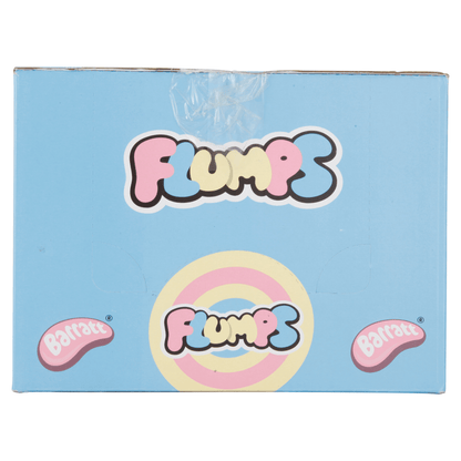 Barratt Flumps 20g - UK Food & Drink - 5010511473687