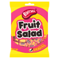 Barratt Fruit Salad Chews 175g - UK Food & Drink - 5010511479160