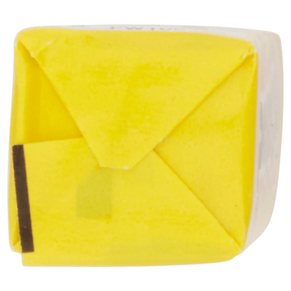 Barratt Fruit Salad Chews 36g - UK Food & Drink - 5023274045596