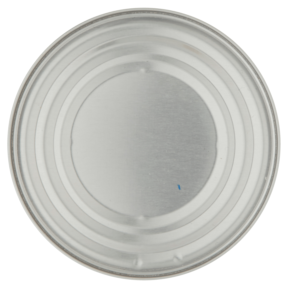 Batchelors Chip Shop Style Mushy Peas 300g - UK Food & Drink - 5000232901392