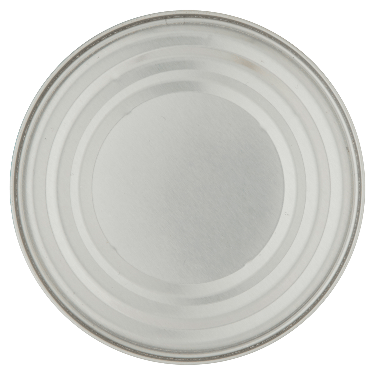 Batchelors Original Mushy Peas 300g - UK Food & Drink - 5000232901422