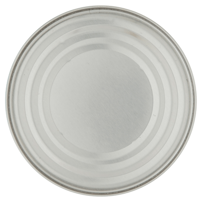 Batchelors Original Mushy Peas 300g - UK Food & Drink - 5000232901422