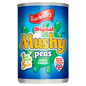Batchelors Original Mushy Peas 300g - UK Food & Drink - 5000232901422