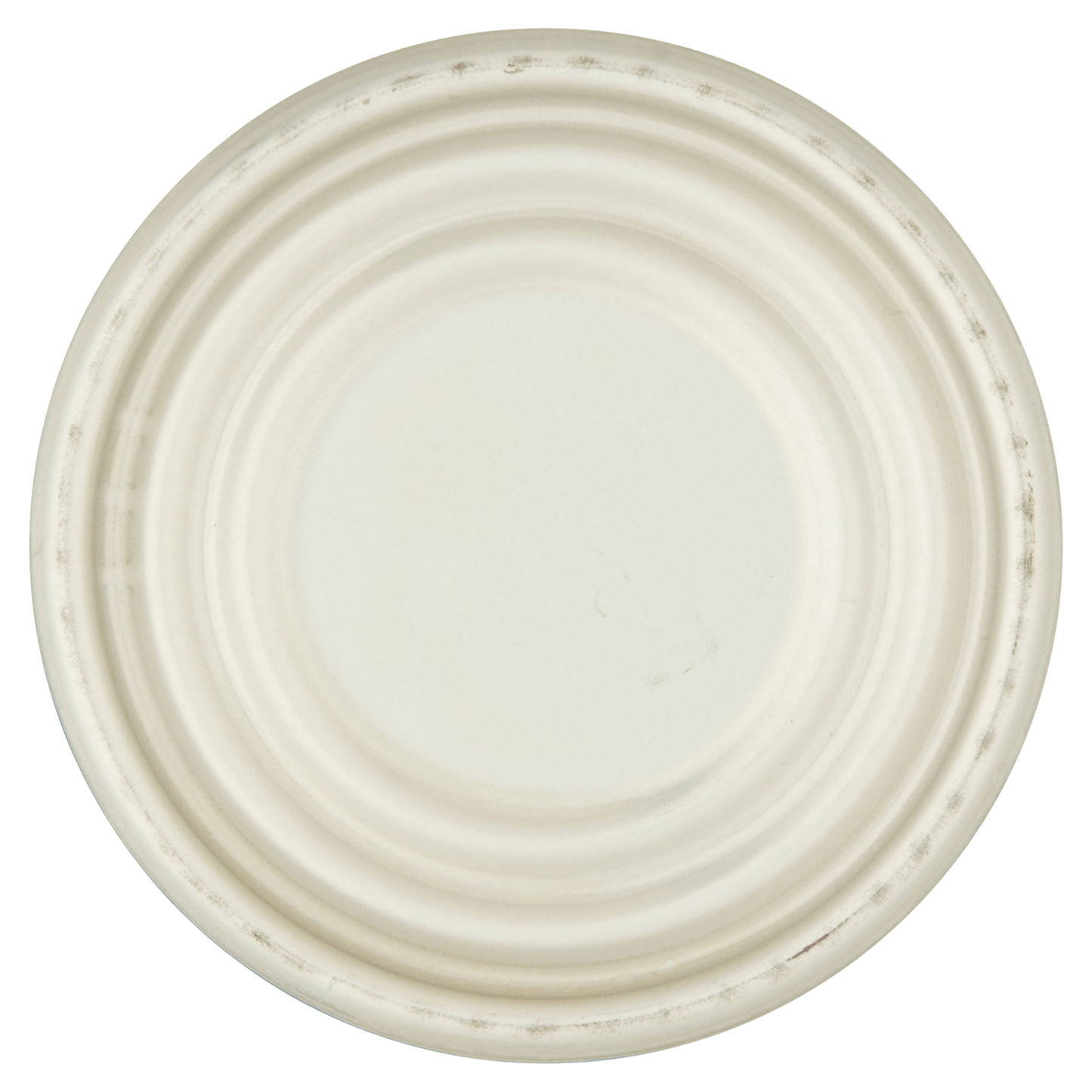 Batchelors Original Mushy Peas 300g - UK Food & Drink - 5000232901422