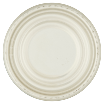 Batchelors Original Mushy Peas 300g - UK Food & Drink - 5000232901422