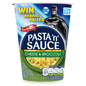 Batchelors Pasta 'n' Sauce Cheese & Broccoli 65g - UK Food & Drink - 5000354907456