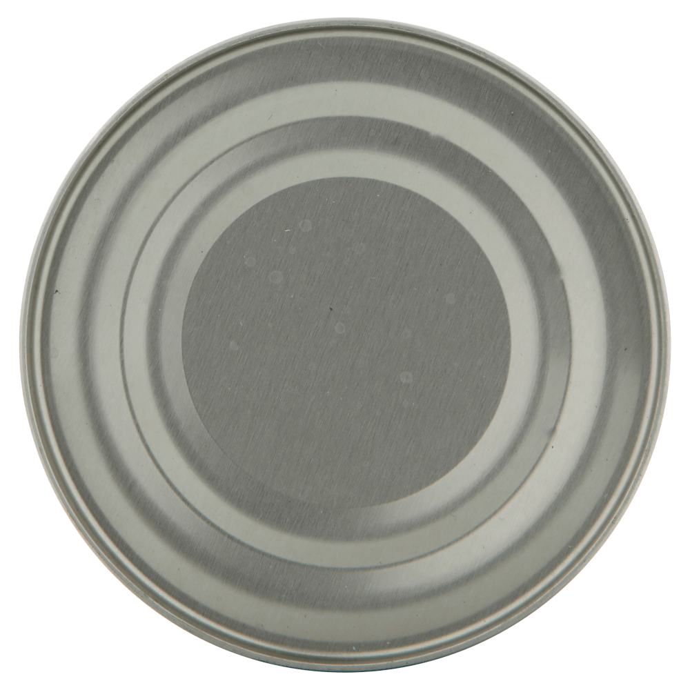 Batchelors Sliced Mushrooms in Water 285g - UK Food & Drink - 5000232886323