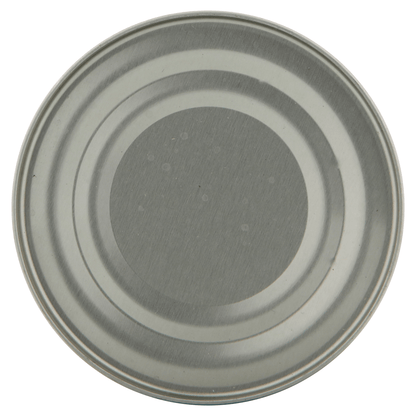 Batchelors Sliced Mushrooms in Water 285g - UK Food & Drink - 5000232886323