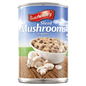 Batchelors Sliced Mushrooms in Water 285g - UK Food & Drink - 5000232886323