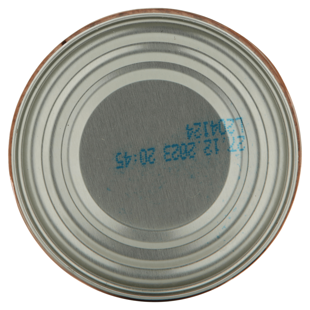 Batchelors Sliced Mushrooms in Water 285g - UK Food & Drink - 5000232886323