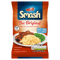 Batchelors Smash The Original Instant Mashed Potato 176g - UK Food & Drink - 5000183038031