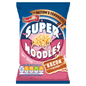 Batchelors Super Noodles Bacon Flavour 90g - UK Food & Drink - 5000354405013