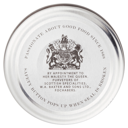 Baxters Baby Beetroot 340g - UK Food & Drink - 5012427093003