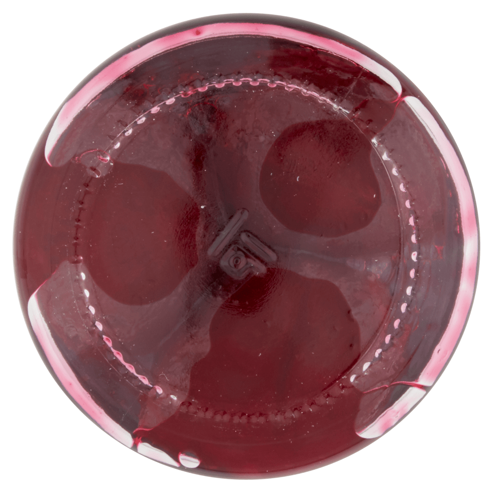 Baxters Baby Beetroot 340g - UK Food & Drink - 5012427093003