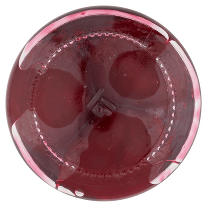 Baxters Baby Beetroot 340g - UK Food & Drink - 5012427093003